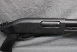 REMINGTON 870 12 GA - 2 of 3