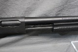 REMINGTON 870 12 GA - 3 of 3
