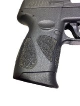 TAURUS G2C 9MM 9MM LUGER (9x19 PARA) - 3 of 3