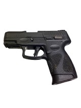 TAURUS G2C 9MM 9MM LUGER (9x19 PARA) - 1 of 3