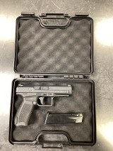 CANIK TP9SF 9MM LUGER (9x19 PARA) - 3 of 3