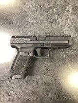 CANIK TP9SF 9MM LUGER (9x19 PARA) - 2 of 3