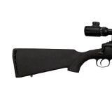SAVAGE ARMS Axis .223 Rem - 3 of 3