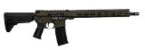 CMMG MK4 .300 AAC BLACKOUT - 2 of 3