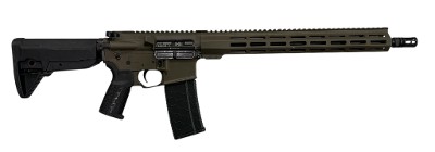 CMMG MK4 .300 AAC BLACKOUT - Image 2 of 3
