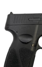 TAURUS G3 Toro 9MM LUGER (9x19 PARA) - 3 of 3