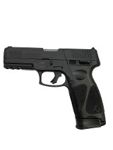 TAURUS G3 Toro 9MM LUGER (9x19 PARA) - 1 of 3