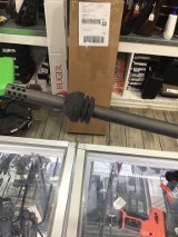 CHRISTENSEN ARMS 14 Mesa 6.5MM CREEDMOOR - 2 of 3