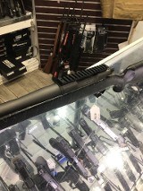 CHRISTENSEN ARMS 14 Mesa 6.5MM CREEDMOOR - 3 of 3