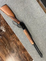 MARLIN 1894 CLASSIC .44 MAG/.44 SPL - 2 of 2