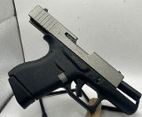 GLOCK G43 9MM LUGER (9x19 PARA) - 3 of 3