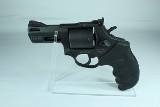TAURUS RT-692 357/9MM - 2 of 3