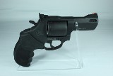 TAURUS RT-692 357/9MM - 3 of 3