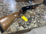 MOSSBERG 500 12 GA