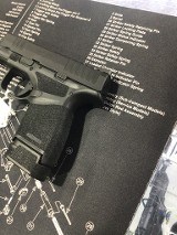SPRINGFIELD ARMORY HELLCAT 9MM LUGER (9x19 PARA) - 3 of 3