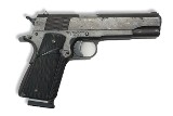 AUTO-ORDNANCE 1911A1C 45 ACP (45 Auto) - 2 of 3