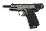 AUTO-ORDNANCE 1911A1C 45 ACP (45 Auto) - 3 of 3