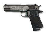 AUTO-ORDNANCE 1911A1C 45 ACP (45 Auto) - 1 of 3