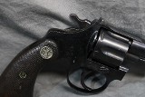 COLT police positive .22 LR - 3 of 3