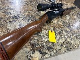 REMINGTON 870 12 GA - 1 of 3