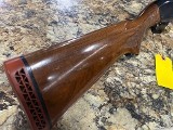 REMINGTON 870 12 GA - 2 of 3