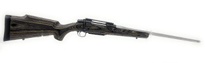 COOPER FIREARMS Model 56 .338 WIN MAG