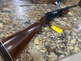 REMINGTON 870 WINGMASTER 12 GA - 1 of 3