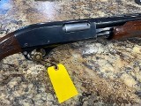 REMINGTON 870 WINGMASTER 12 GA - 3 of 3