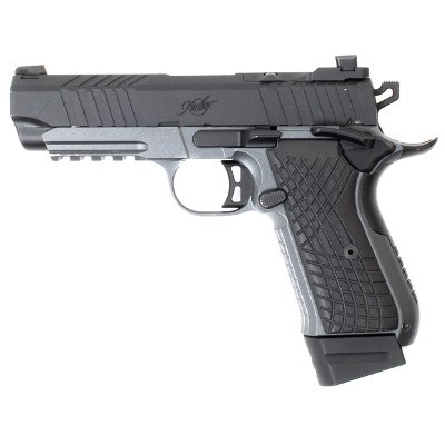 KIMBER KDS9C 9MM LUGER (9X19 PARA)