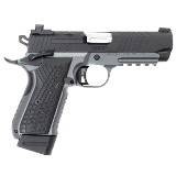 KIMBER KDS9C 9MM LUGER (9X19 PARA) - 2 of 3