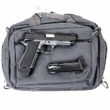 KIMBER KDS9C 9MM LUGER (9X19 PARA) - 3 of 3