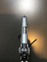 KIMBER PRO CDP II .45 ACP - 3 of 3