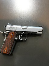 KIMBER PRO CDP II .45 ACP - 2 of 3