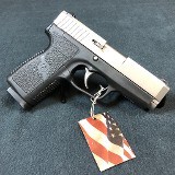 KAHR ARMS CW9 9MM LUGER (9x19 PARA) - 2 of 3