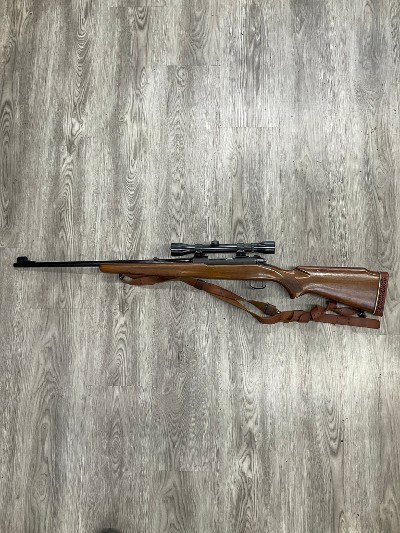 WINCHESTER 70 .308 WIN