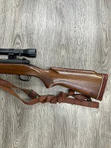 WINCHESTER 70 .308 WIN - 3 of 3