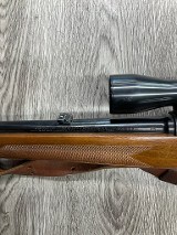 WINCHESTER 70 .308 WIN - 2 of 3