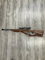 WINCHESTER 70 .308 WIN