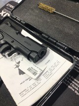 GIRSAN MC 1911 SC Untouchable9MM LUGER (9x19 PARA) - 3 of 3