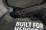 STACCATO 2011 C2 9MM LUGER (9x19 PARA) - 2 of 3