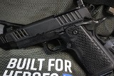 STACCATO 2011 C2 9MM LUGER (9x19 PARA) - 3 of 3