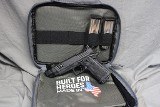STACCATO 2011 C2 9MM LUGER (9x19 PARA) - 1 of 3