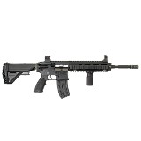 HECKLER & KOCH 416 D .22 LR - 2 of 2