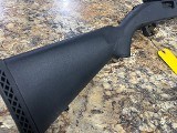 MOSSBERG 500 PERSUADER 12 GA - 2 of 3