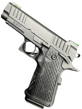 STACCATO 2011 C2 9MM LUGER (9x19 PARA) - 1 of 2
