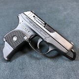 RUGER LCP .380 ACP - 3 of 3