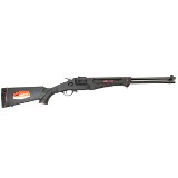 SAVAGE ARMS 42 .22 LR/.410 GA - 2 of 3