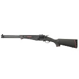 SAVAGE ARMS 42 .22 LR/.410 GA - 1 of 3