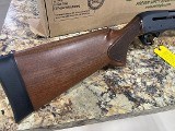 REMINGTON V3 FIELD SPORT WALNUT 12 GA - 2 of 3