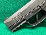 SIG SAUER P365X MARO - 3 of 3